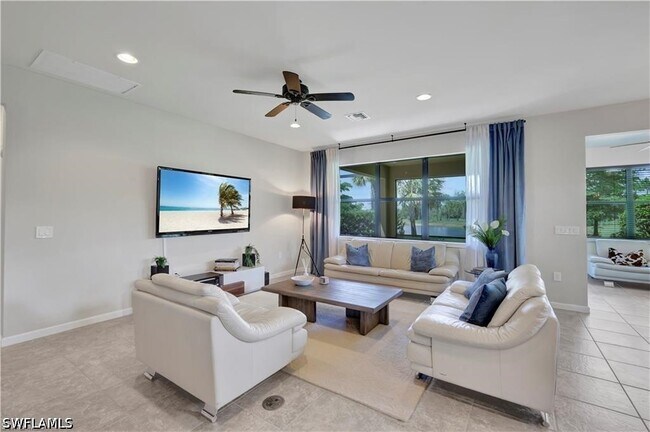 Building Photo - 7103 Lily Way