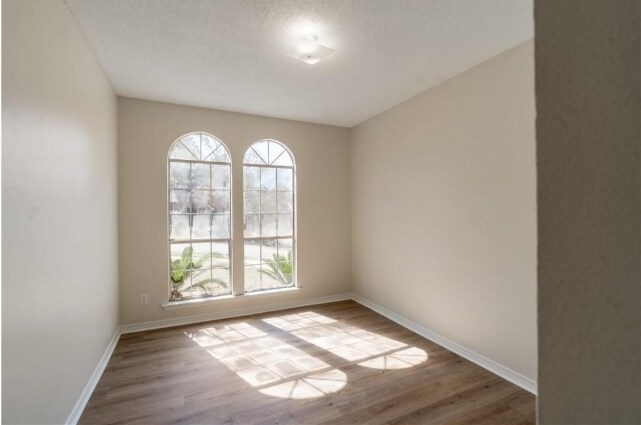 Building Photo - 6762 Biltmore Ct