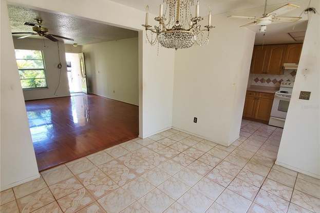 Building Photo - 11792 109th Ct