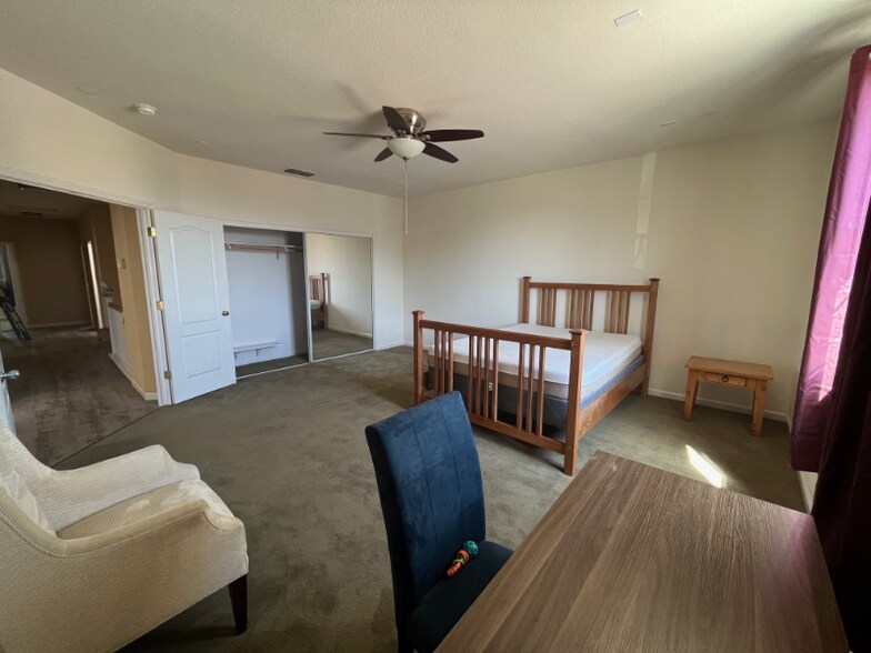 Building Photo - 3776 Pintail Dr