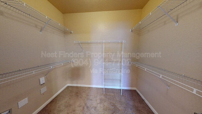 Building Photo - 8539 Gate Pkwy W