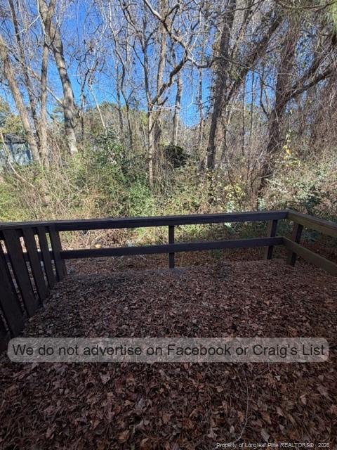 Building Photo - 1427 Tangora Ln