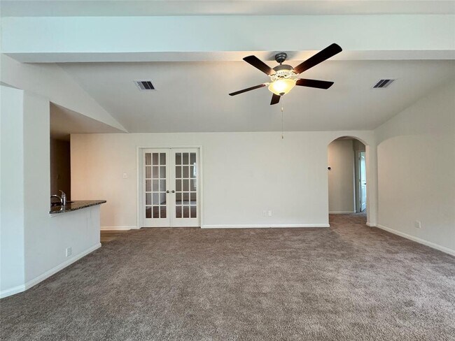 Building Photo - 7922 Vacek Meadows Loop