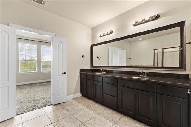 Building Photo - 7915 Parkwood Blvd