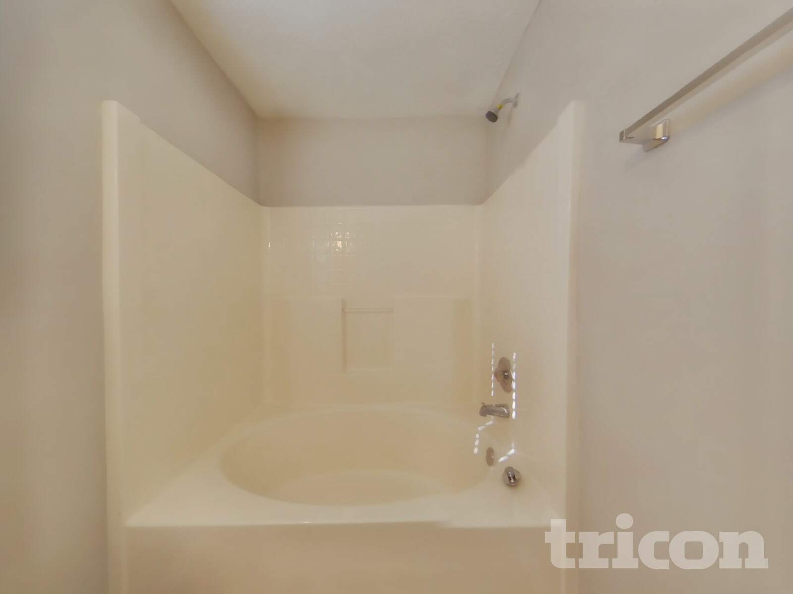 Building Photo - 334 Jacob Trail