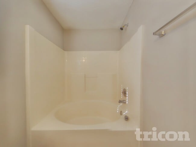 Building Photo - 334 Jacob Trail