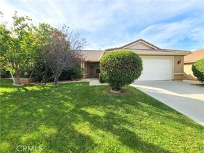 Building Photo - 723 Greenwood St