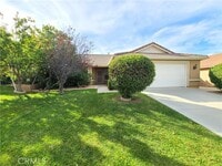 Building Photo - 723 Greenwood St