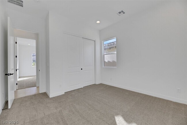 Building Photo - 164 Cabo Cruces Dr