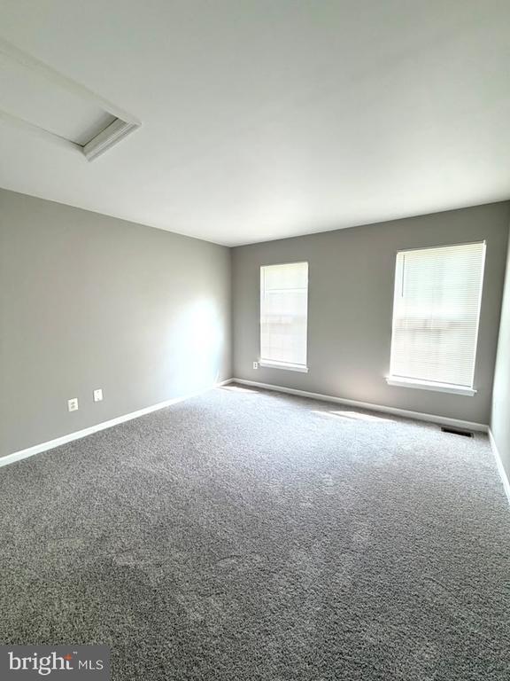 Building Photo - 43416 Sperrin Ct