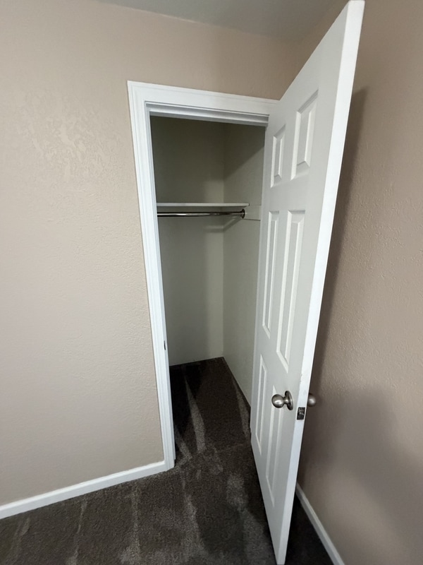 Building Photo - 1202 Morrow Rd