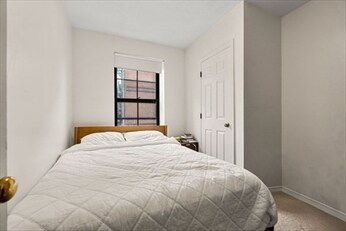 Building Photo - 113 W Dedham St