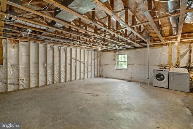 Building Photo - 430 Cedar Creek Dr