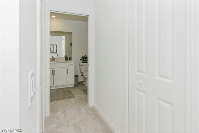 Building Photo - 18461 Copperhead Dr