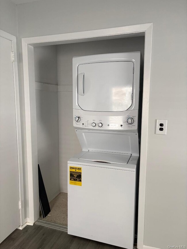 Building Photo - 3134 Ward Ln