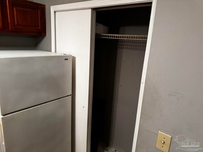 Building Photo - 8210 Kipling St