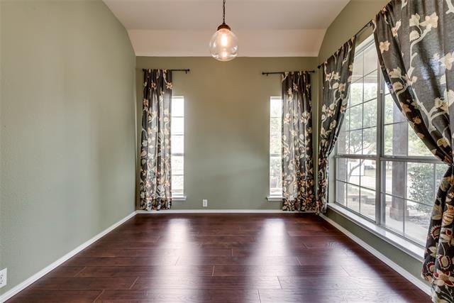 Building Photo - 1287 Antioch Dr