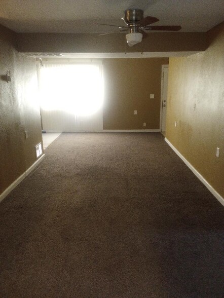 Primary Photo - 6016 Swope Pkwy