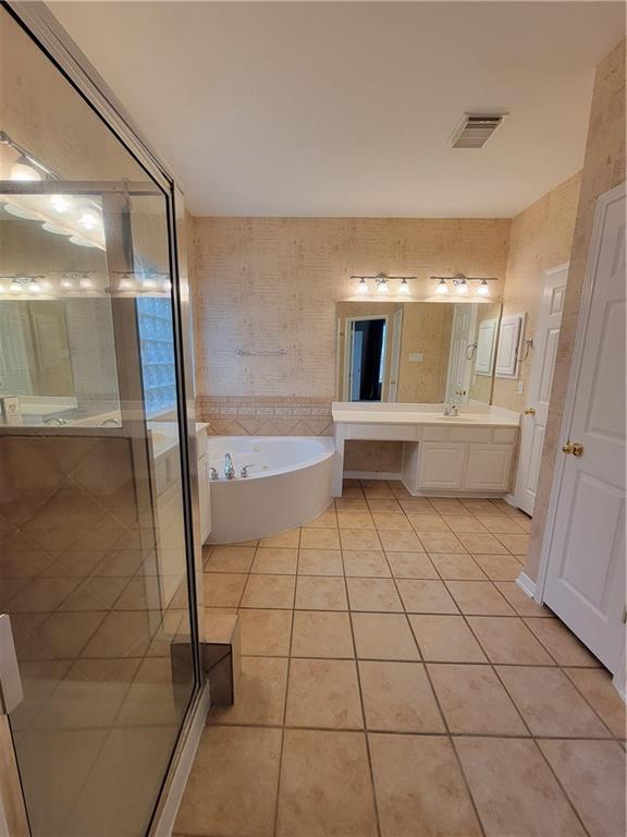 Building Photo - 1411 Hunter Ace Way