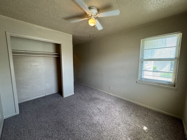 Building Photo - 3-Bedroom House for Rent in Killeen