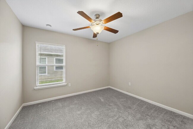 Building Photo - Elegant 4BR Home with Gourmet Kitchen, Smart Tech Package & Nature Views - Coming Soon