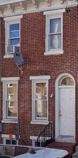 Primary Photo - 844 Kirkwood St