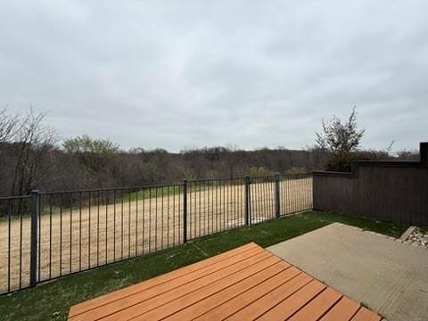 Building Photo - 7241 Pompeii Way