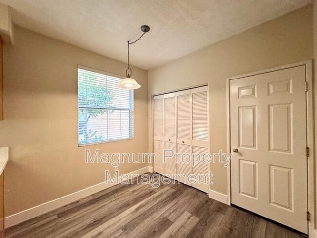 Building Photo - 30455 Buccaneer Bay
