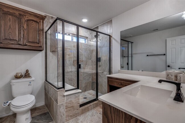 Building Photo - 13348 Cool Meadow Dr
