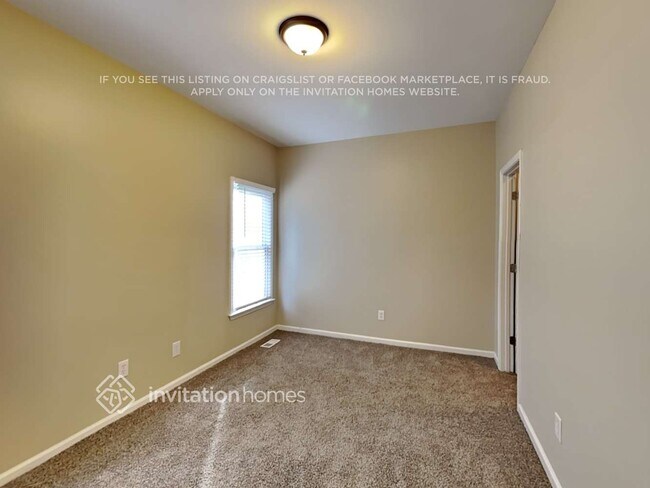 Building Photo - 117 Chickory Ln