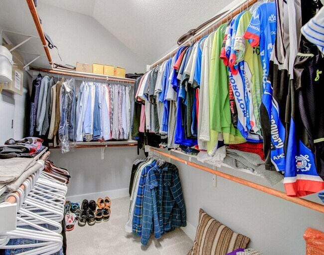 Building Photo - 12821 Tierra Grande Trail