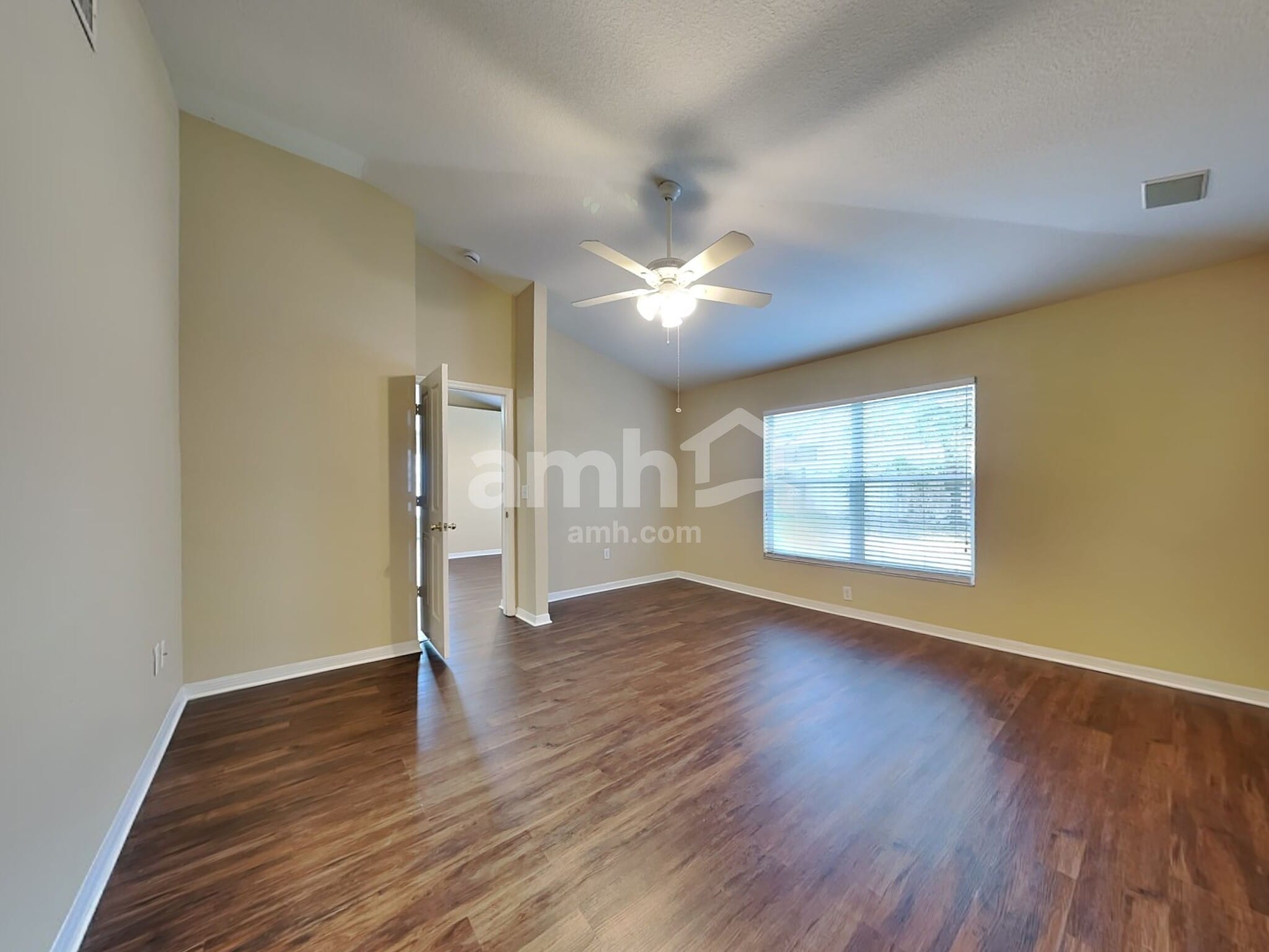 Building Photo - 5419 Watson Rd