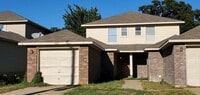Building Photo - 13637 Biggs St