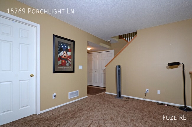 Building Photo - 15769 Porchlight Ln