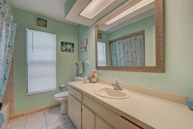 Building Photo - 4136 Camelia Dr