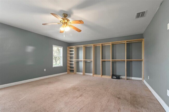 Building Photo - 3106 E Trapnell Rd