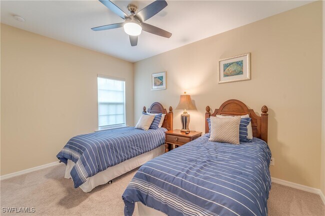 Building Photo - 8540 Violeta St