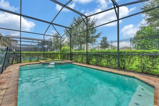 Building Photo - 8977 Rhodes St