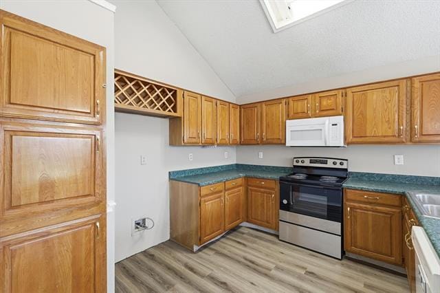 Building Photo - 8701 Mystic Trail