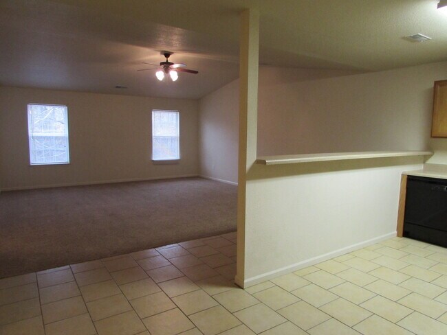 Building Photo - 6656-MF2-E2