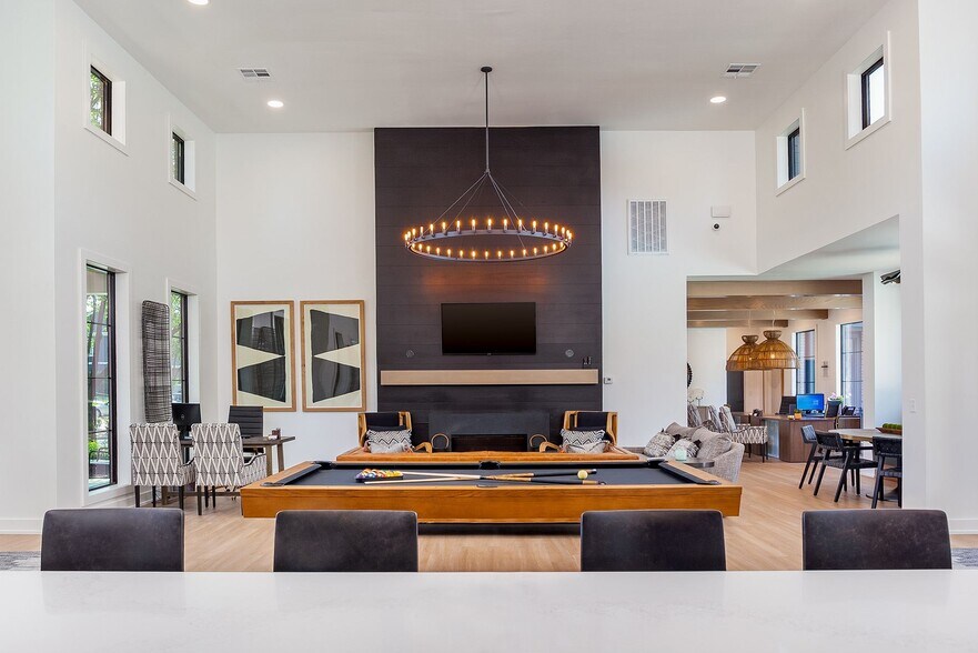 Lexington Farms 8500 W 131st Pl Overland Park KS 66213 Apartment Finder