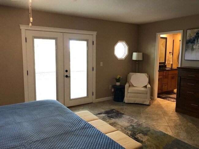Building Photo - 1396 Leisure World