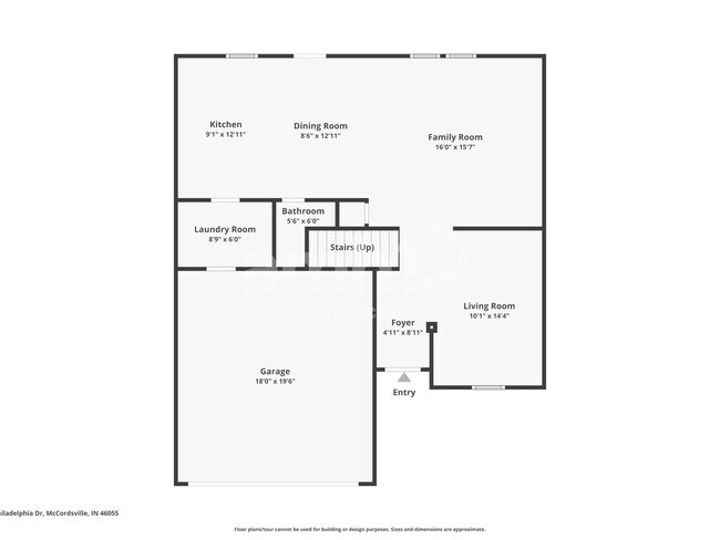 Building Photo - 6768 W Philadelphia Dr