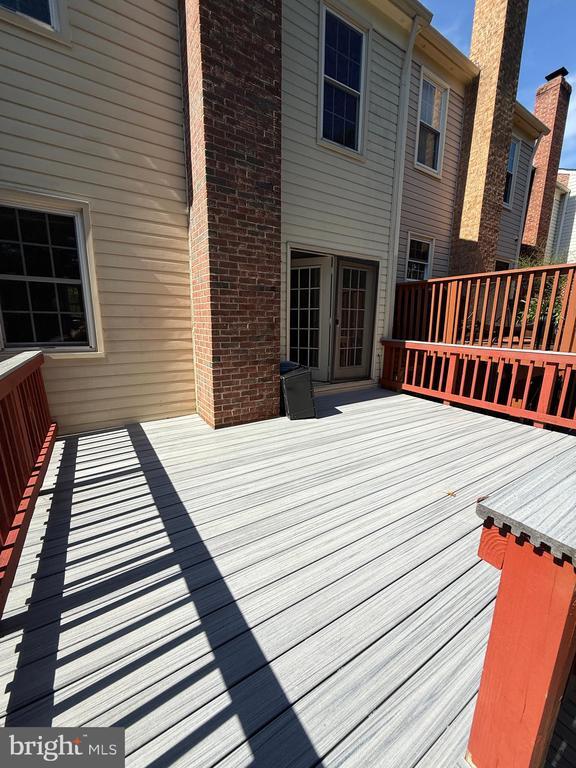 Building Photo - 12413 Eden Ln
