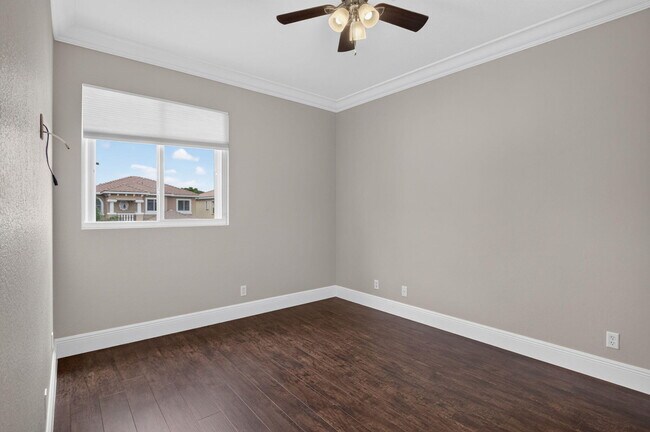 Building Photo - 4210 Key Lime Blvd