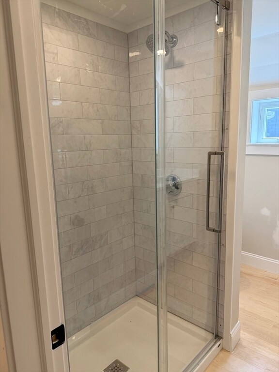 Building Photo - 15 River St