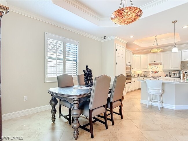 Building Photo - 9250 Veneto Pl