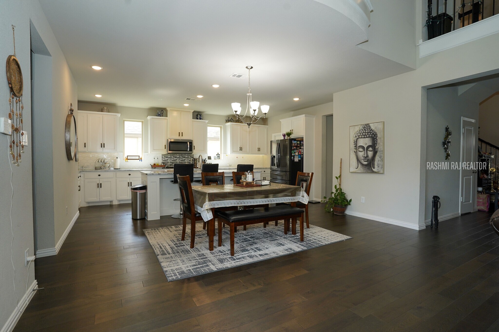 Building Photo - 12559 Ravine Creek Rd