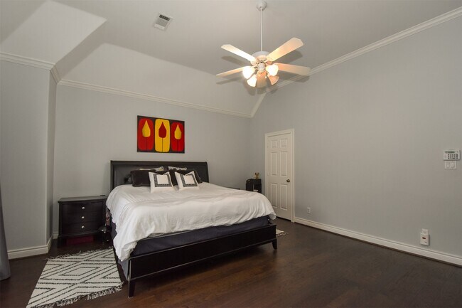 Building Photo - 3226 Pemberton Cir Dr