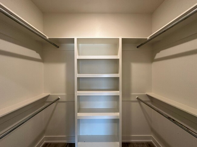 Building Photo - Coming Soon! 3 Bedroom 2 Bath Newly Constr...